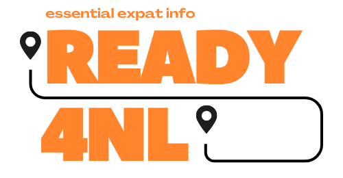 The Dutch Expat Guide